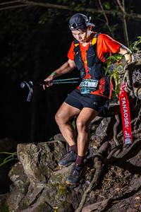 BIB: 
                            <button type="button" onclick="openModal(19483354)" class="btn btn-primary btn-sm float-right btn-popup" data-toggle="modal" data-target=".modal-high-quality">
                        <i class="fas fa-shopping-cart"></i> Add to Cart
                    </button>
                                            <button type="button" onclick="isThisMe(19483354, true)" class="btn btn-success btn-sm float-right btn-popup btn-isme hidden" data-toggle="tooltip" data-placement="bottom" title="นี่คือรูปของคุณใช่ไหม คลิกที่นี่เพื่อเอาเข้าอัลบั้ม">
                        <i class="fas fa-plus"></i> Add to album
                    </button>
                    <button type="button" onclick="isThisMe(19483354, false)" class="btn btn-warning btn-sm float-right btn-popup btn-isnotme hidden">
                        <i class="fas fa-ban"></i> Remove from album
                    </button>